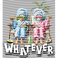 Cartoons and other-CO 1788